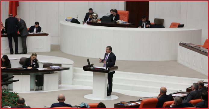 “YENİ ŞAMPİYONLAR ÇIKACAK”