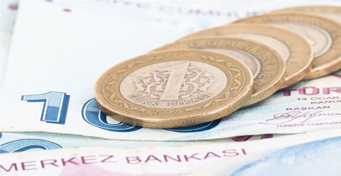 YENİ SİSTEM SEÇİMİN ARDINDAN DEVREYE GİRECEK