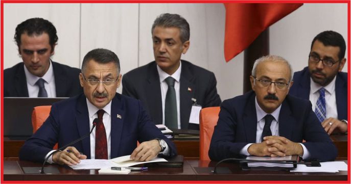 YENİ SİSTEMDEN KAYNAKLI SORUNLAR İÇİN FORMÜL BULUNDU