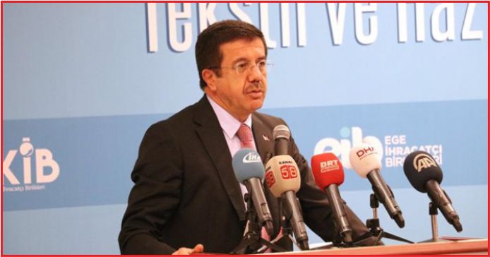 YENİ TEŞFİKLER GELİYOR