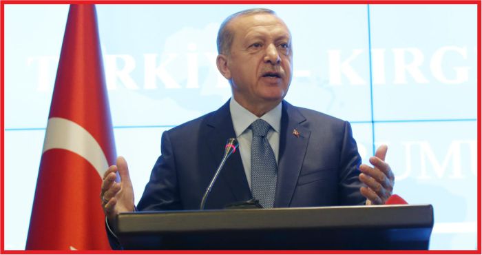 “YENİ YÖNETİM MİLAT OLACAK”