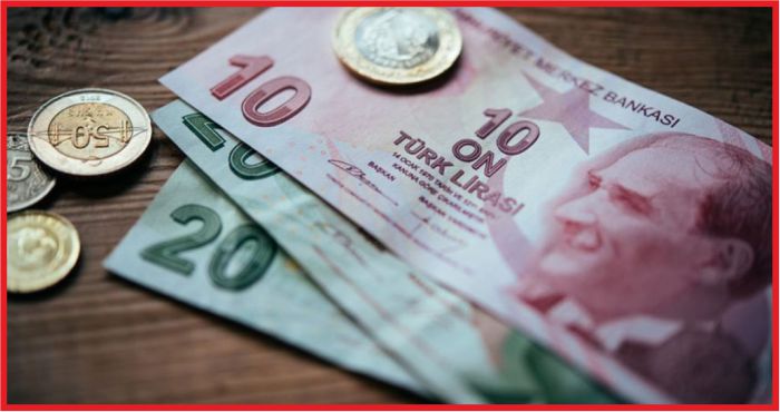 YENİDEN YAPILANDIRMADA SON GÜN