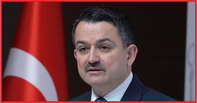 YEREL KALKINMAYA 22 MİLYON EURO DESTEK