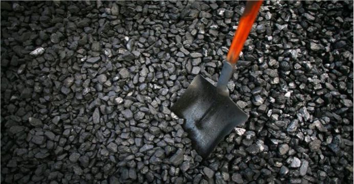 YERLİ KÖMÜRDE YENİ İHALE MODELİ GELİYOR