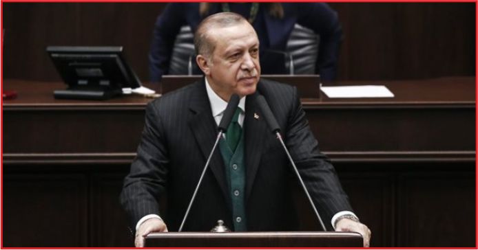 “YERLİ OTOMOBİL EN ÖNEMLİ ESER OLACAK”