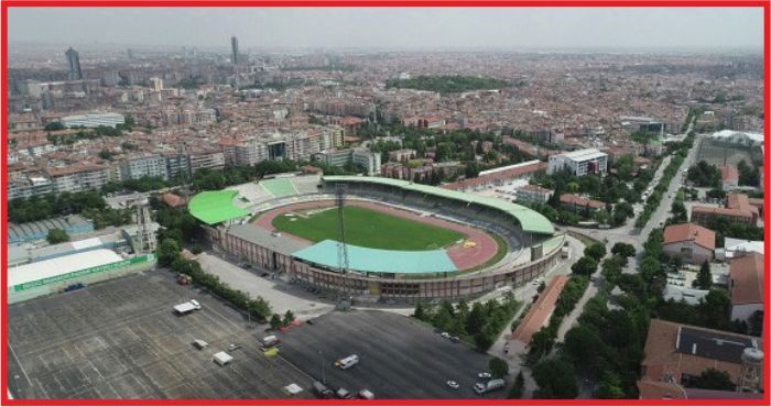 "YERLİ VE MİLLİ"YE GENELGELİ TEŞVİK