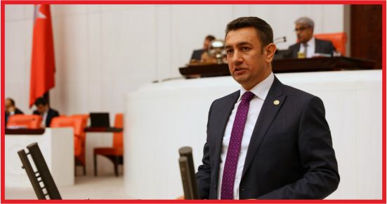 ‘YETİŞTİRİCİNİN AYLARDIR BEKLEDİĞİ DESTEKLEMELERİ NE ZAMAN ÖDEYECEKSİNİZ?’