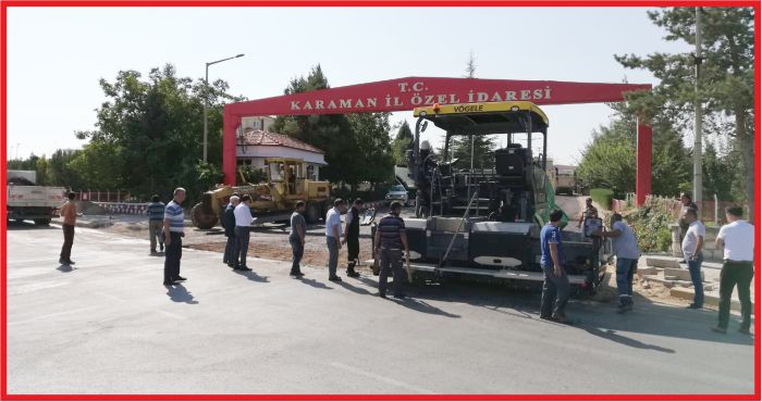 YILLARIN SORUNU BİTTİ