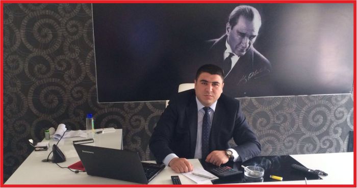 “YİNE KAYBEDECEKLER”