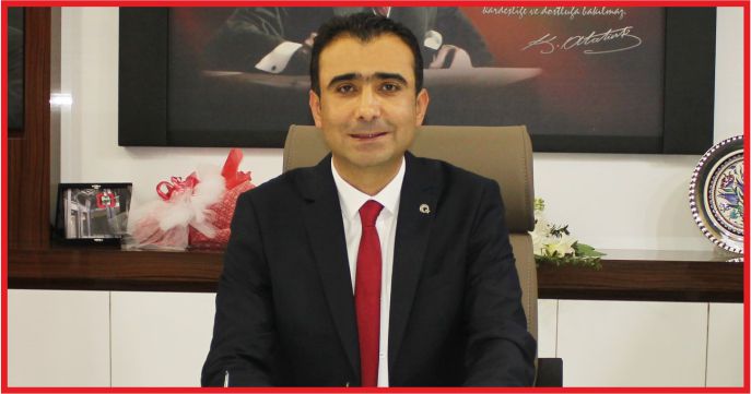 YKS’YE GİRECEK ÖĞRENCİLER İÇİN OTOBÜS SEFERLERİ ARTIRILDI