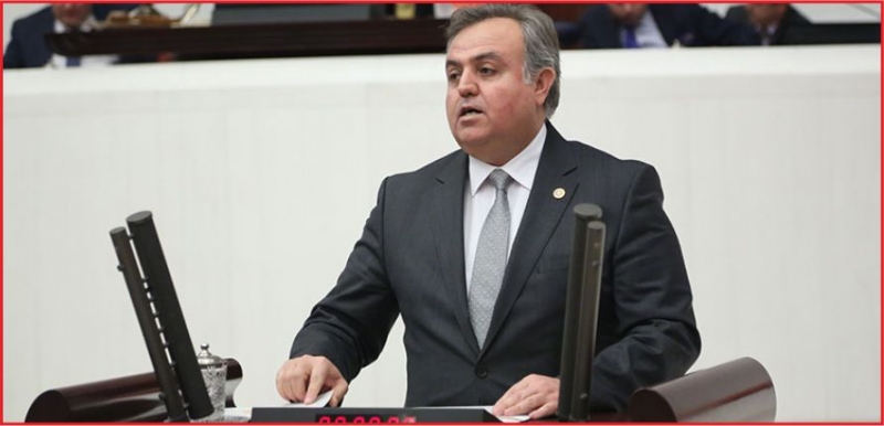 “ZAFER BAYRAMIMIZ KUTLU OLSUN”