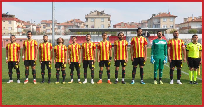 ZİRVE ALEV, ALEV YANIYOR !