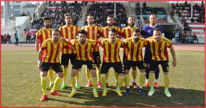 ZOR AMA BAŞARIRSINIZ !