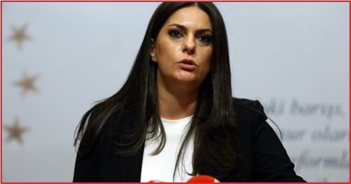 ZORDAKİ DÜRÜST MÜKELLEFE PRİM KOLAYLIĞI