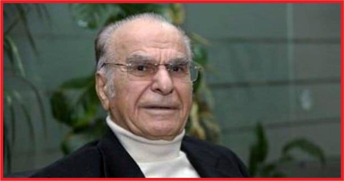 ZORLU: “SAYGI VE ÖZLEMLE ANIYORUZ”