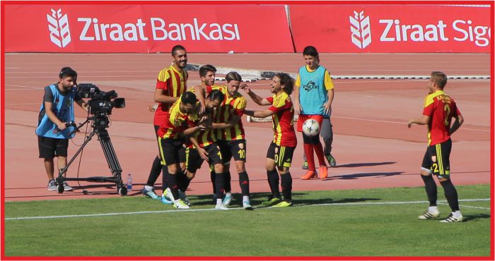 ZTK 2.ELEME TURU KURALARI ÇEKİLİYOR