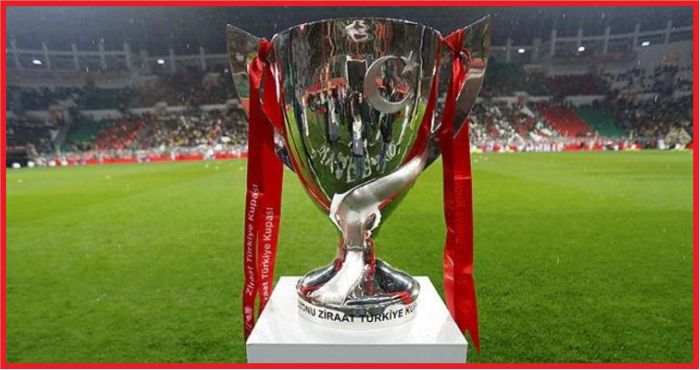 ZTK KURA ÇEKİMİ 21 ARALIKTA YAPILACAK