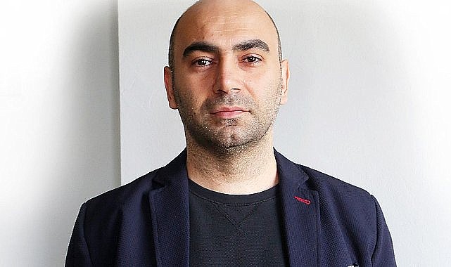 TSYD, TFF Yönetim Kurulu&#039;nda olmalı