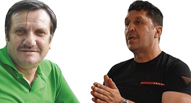 Kuru kavaktan düdük ve muhteşem Sülo!