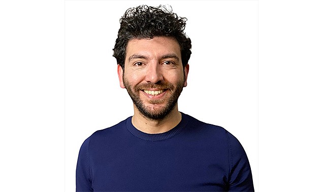 Suç İşlemeye Eğilimli Kişilik Bozuklukları: Toplumun Görmezden Geldiği Gerçek