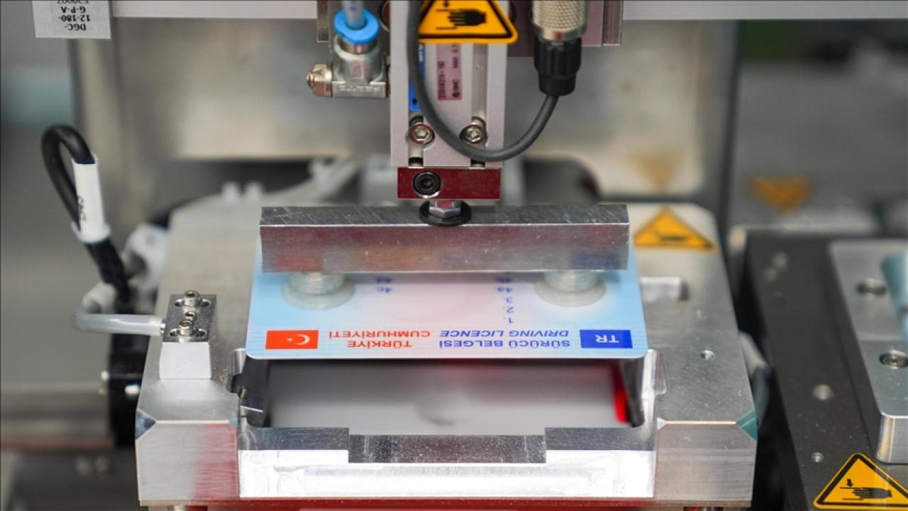 1 Kasım'da 7 bin 438 liraya yükselecek