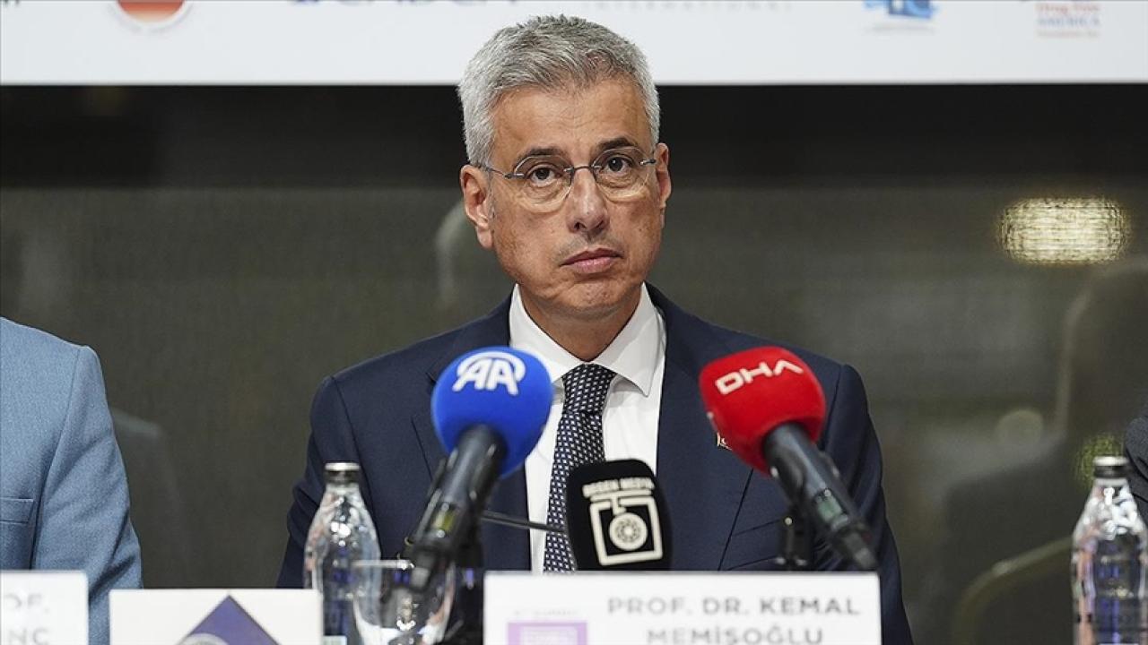 6 milyon kişiye destek verildi