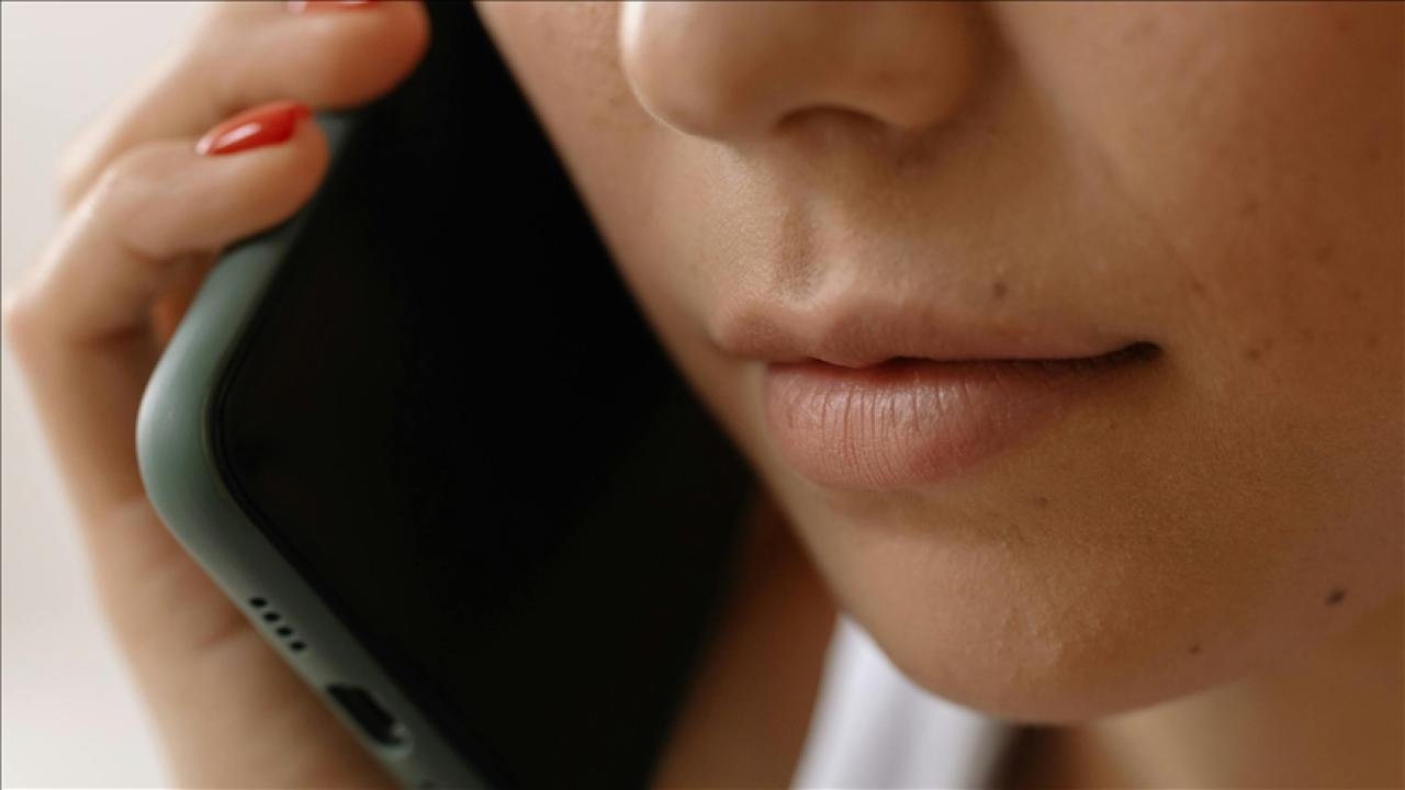 81,8 milyar dakika görüşüldü