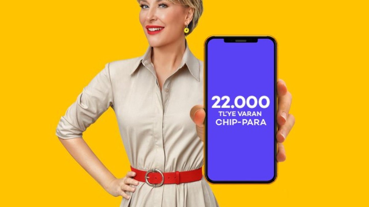 Akbank'tan kredi kartı kullanıcılarına ekim kampanyaları