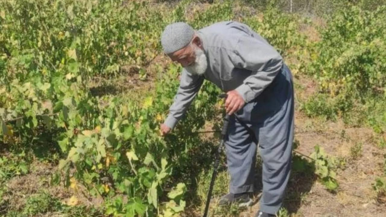 Anadolu’nun kadim geleneği