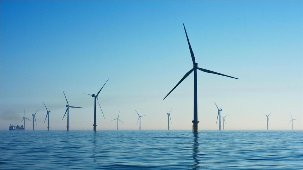 Avrupa&#039;da siber güvenlik ön planda