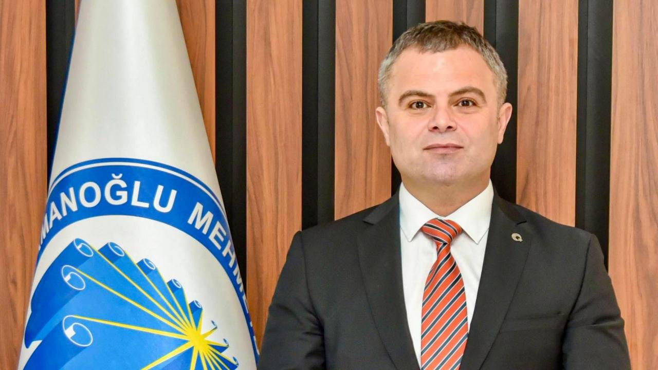 Başarılı dekanla yola devam