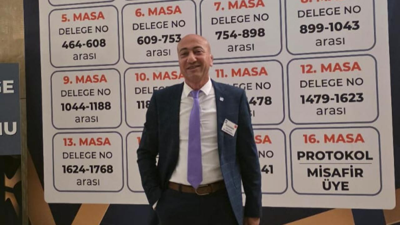 Başkan Ankaralı’nın gayretleri sonuç verdi