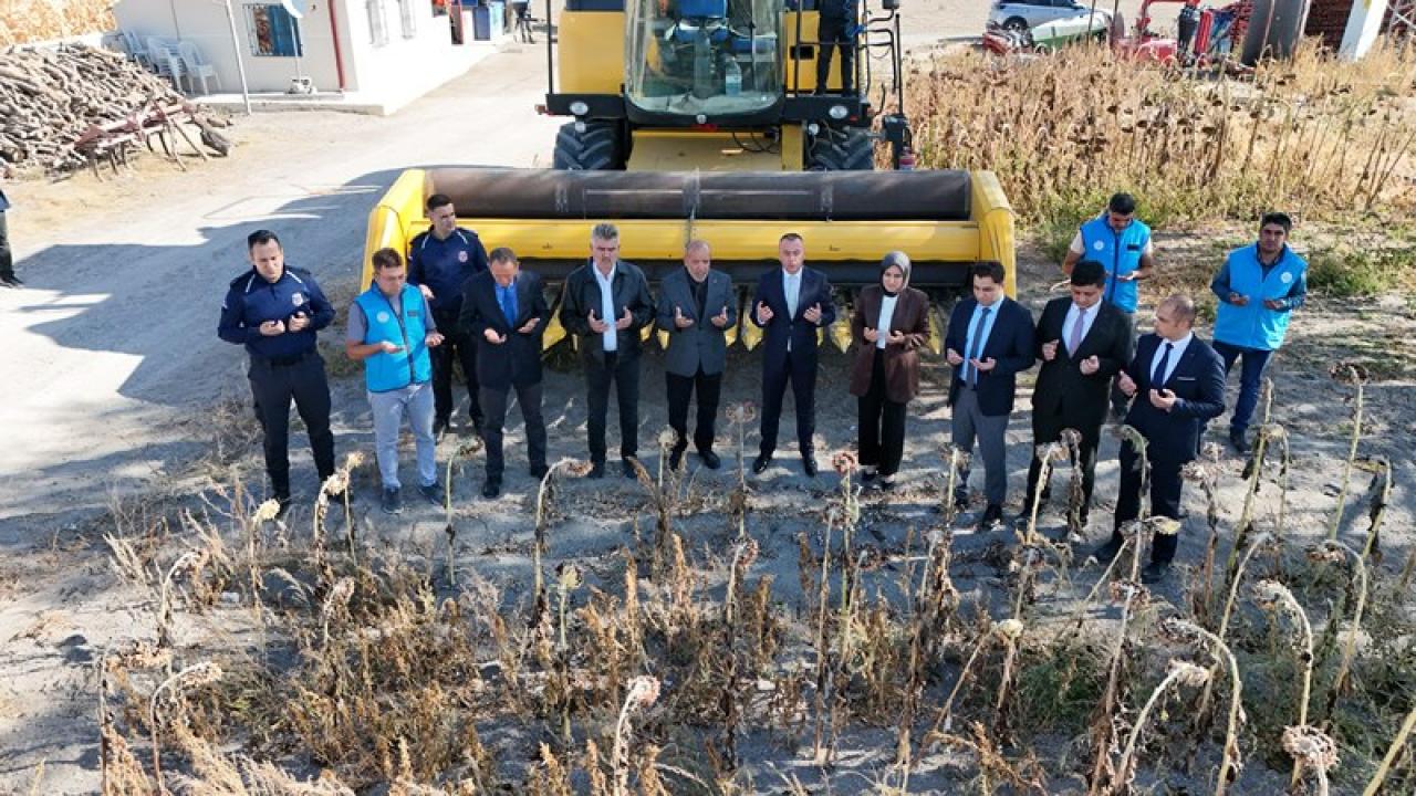 Cezaevinden topluma uzanan köprü