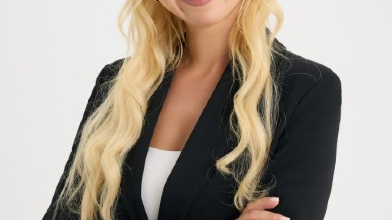 DeFacto pamukta sorumlu tedarik yaklaşımını paylaştı