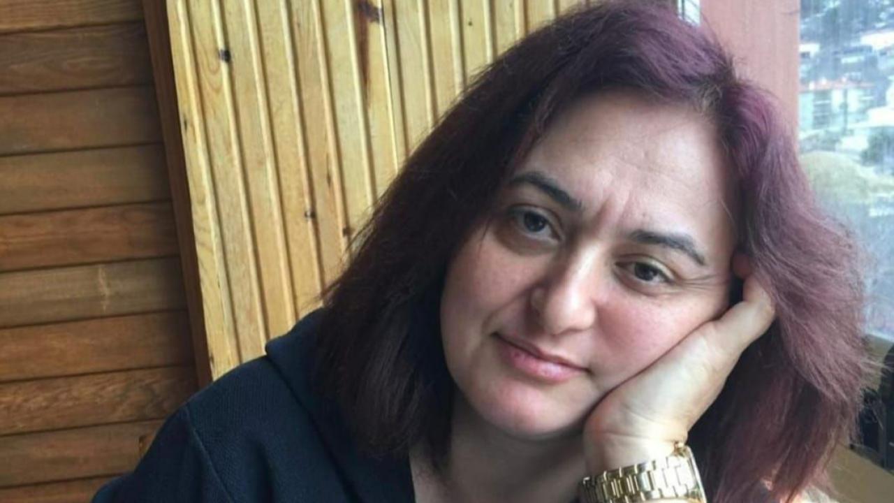 Derya Demir davasında karar