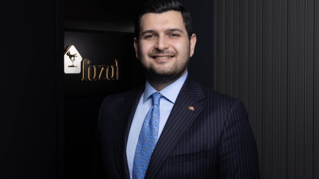 Fuzul yılın 9 ayına ilişkin araç finansmanı verilerini paylaştı