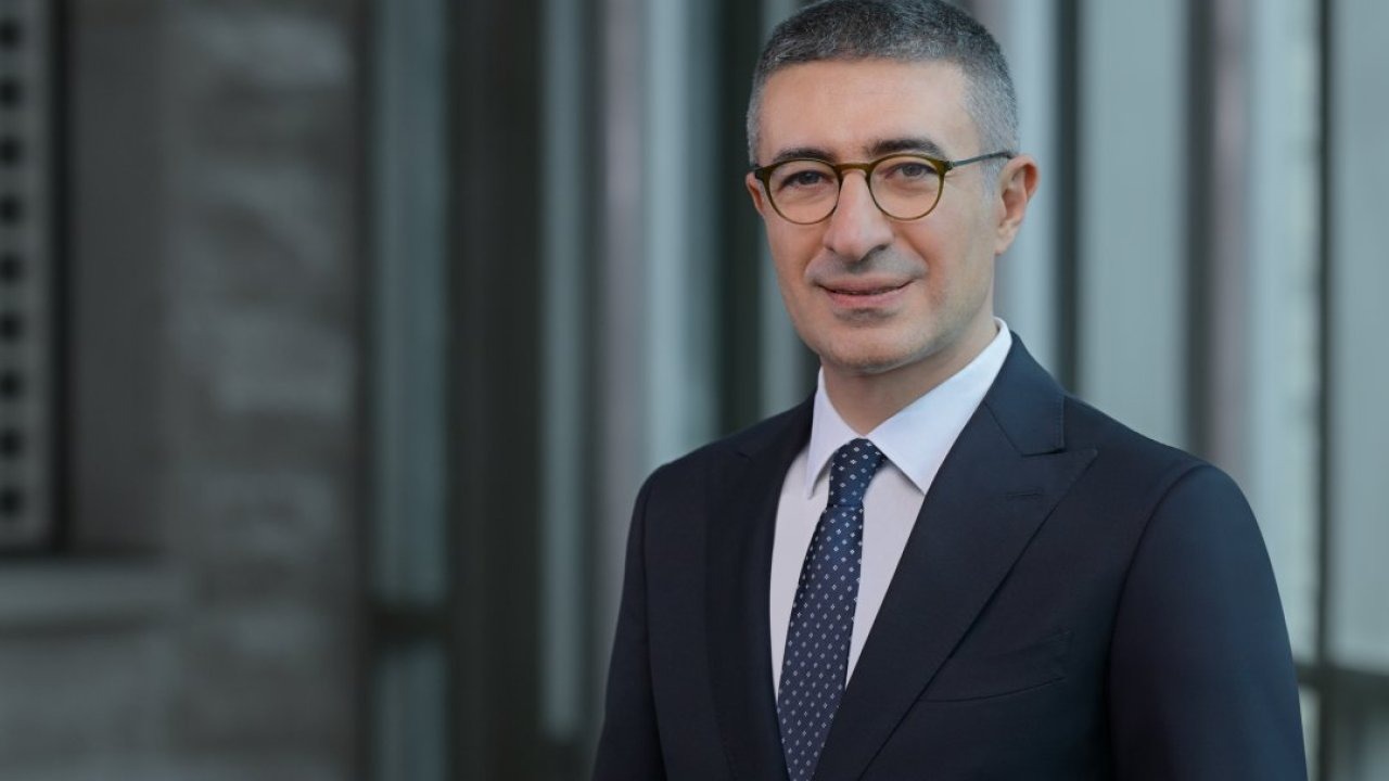 Garanti BBVA&#039;dan biyoçeşitlilik temalı tahvil ihracı