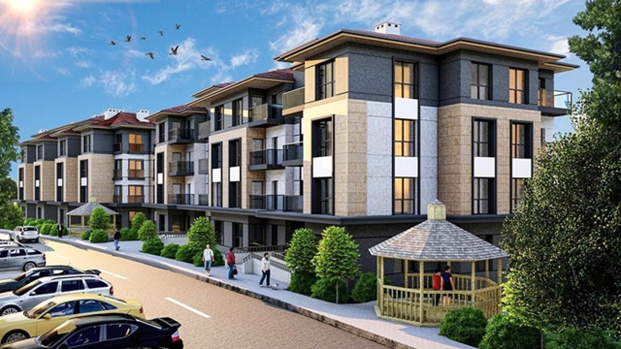 İllere göre dağılım