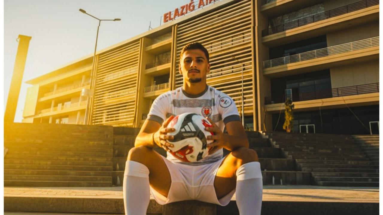 Karaman FK maçı için tıkla izle