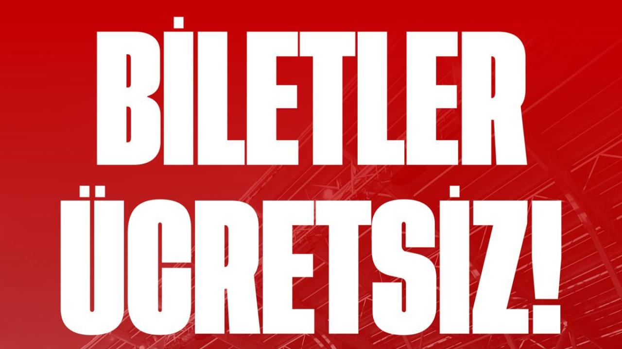 Karaman FK’dan destek çağrısı