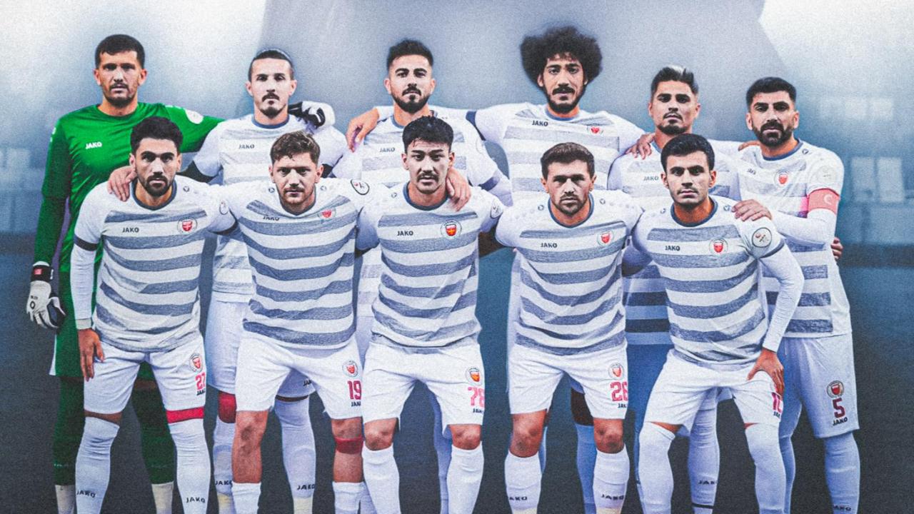 Karaman takımına sahip çık