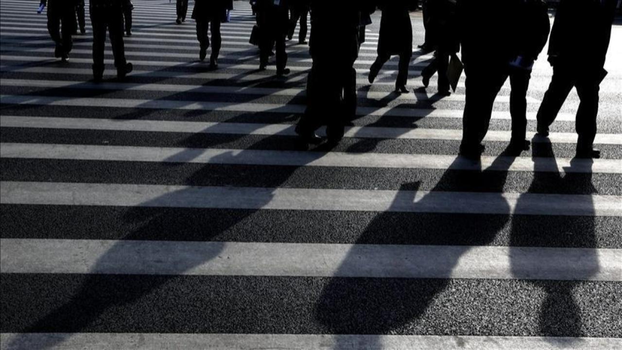 Karaman’da işsizlik arttı