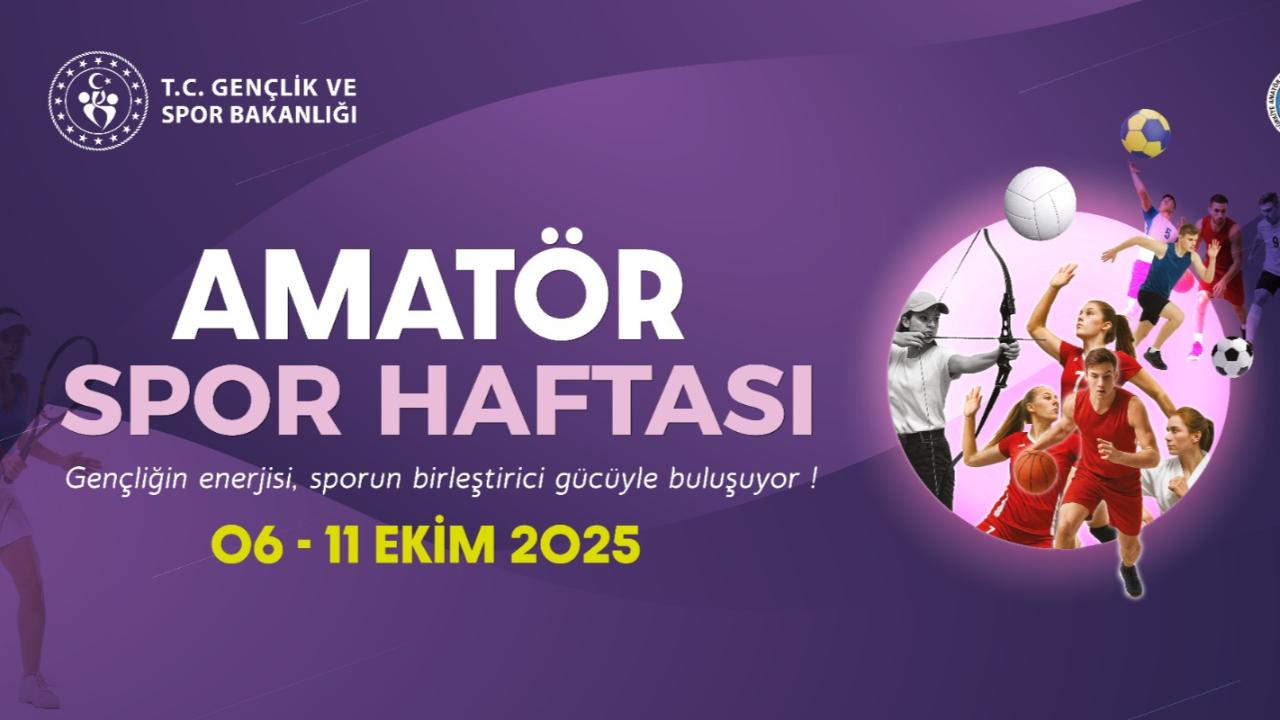 Karaman’da kortej yürüyüşü düzenlenecek