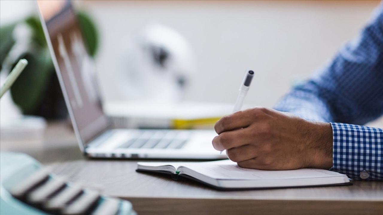 KOBİ&#039;lere dijital destek modeli