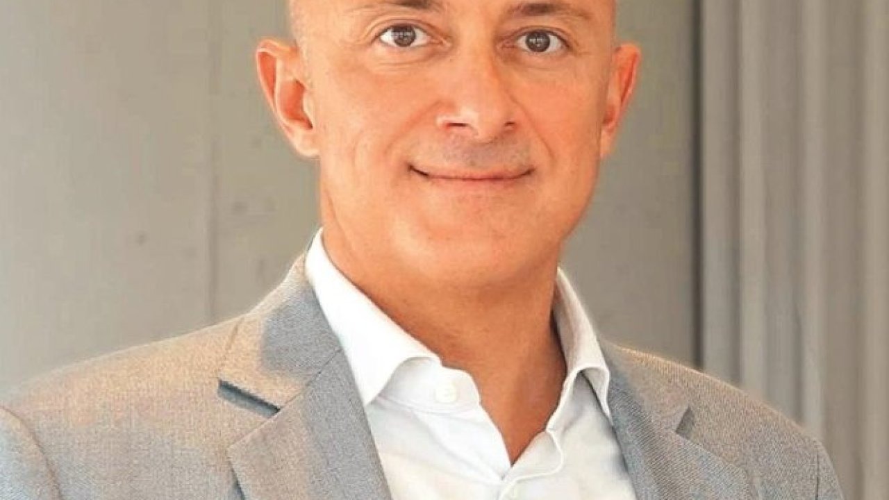 Kordsa, yeni dönemde lastik güçlendirme ve kompozit teknolojilerine odaklanacak