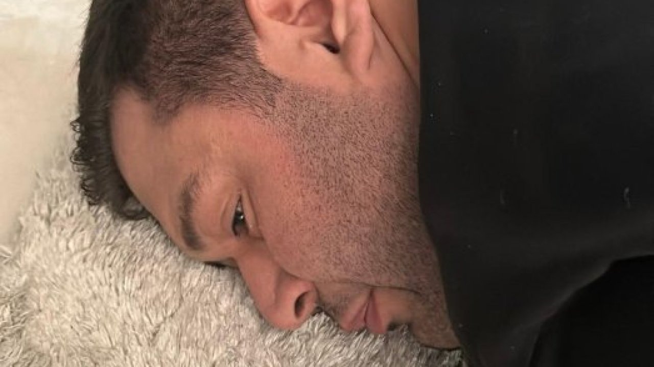 MİT'ten Mossad casusu dedektiflere bilgi satan avukata operasyon