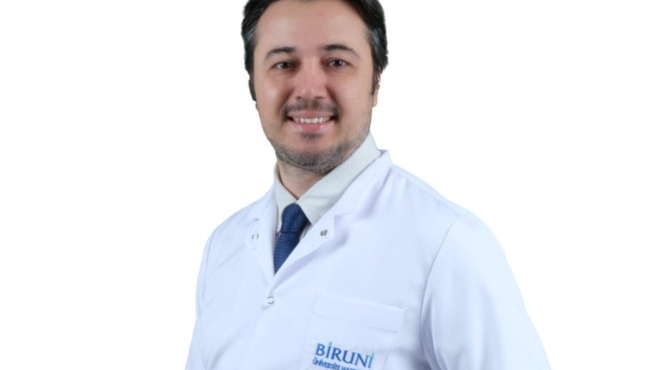 Normal doğum anne ve bebeğin doğum sonrası iyileşme sürecini hızlandırıyor