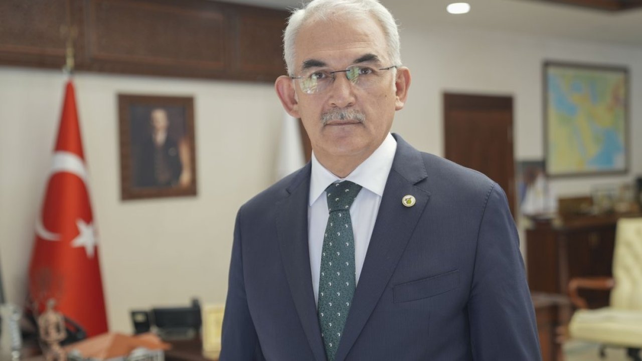 Ormanlar &quot;ORİKEM Projesi&quot; ile gece gündüz fotokapanlarla korunuyor