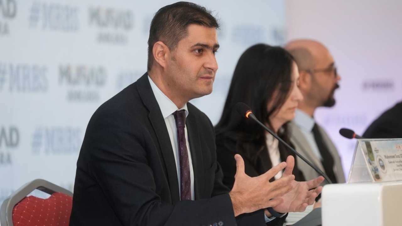 Radarlar yapay zeka ile daha yetenekli