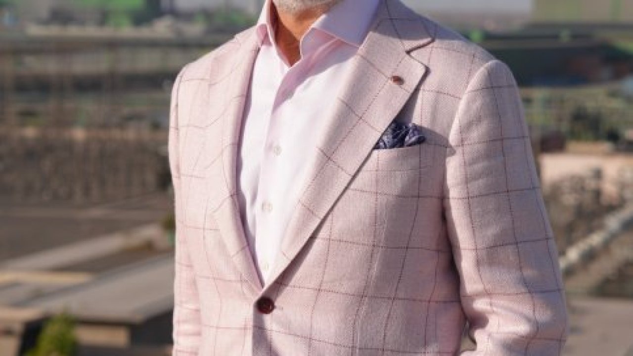 Tosyalı, demir ve çelik üretiminden çıkan cürufla asfalt üretti